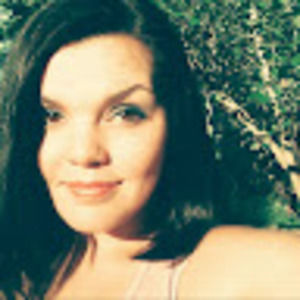 Meet your Posher, Cori